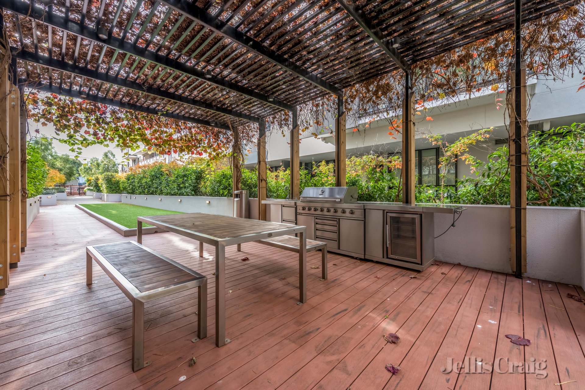 122/24 Barkly Street, Brunswick East image 9