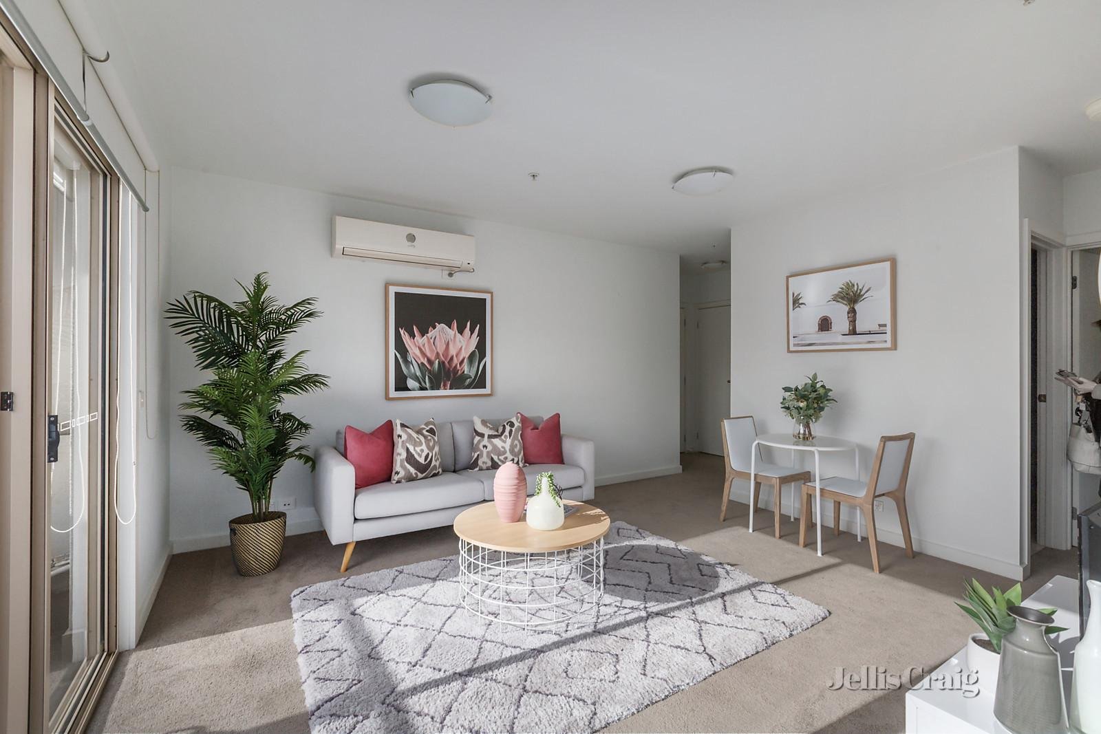 12/225 Koornang Road, Carnegie image 1