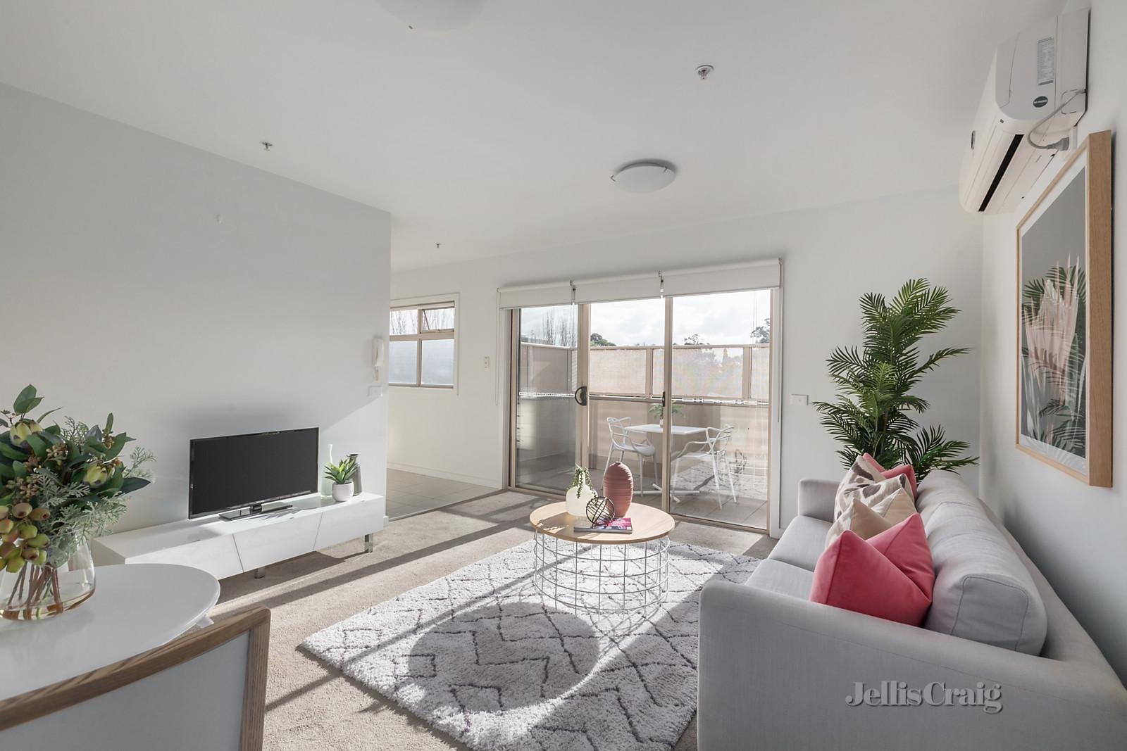 12/225 Koornang Road, Carnegie image 2