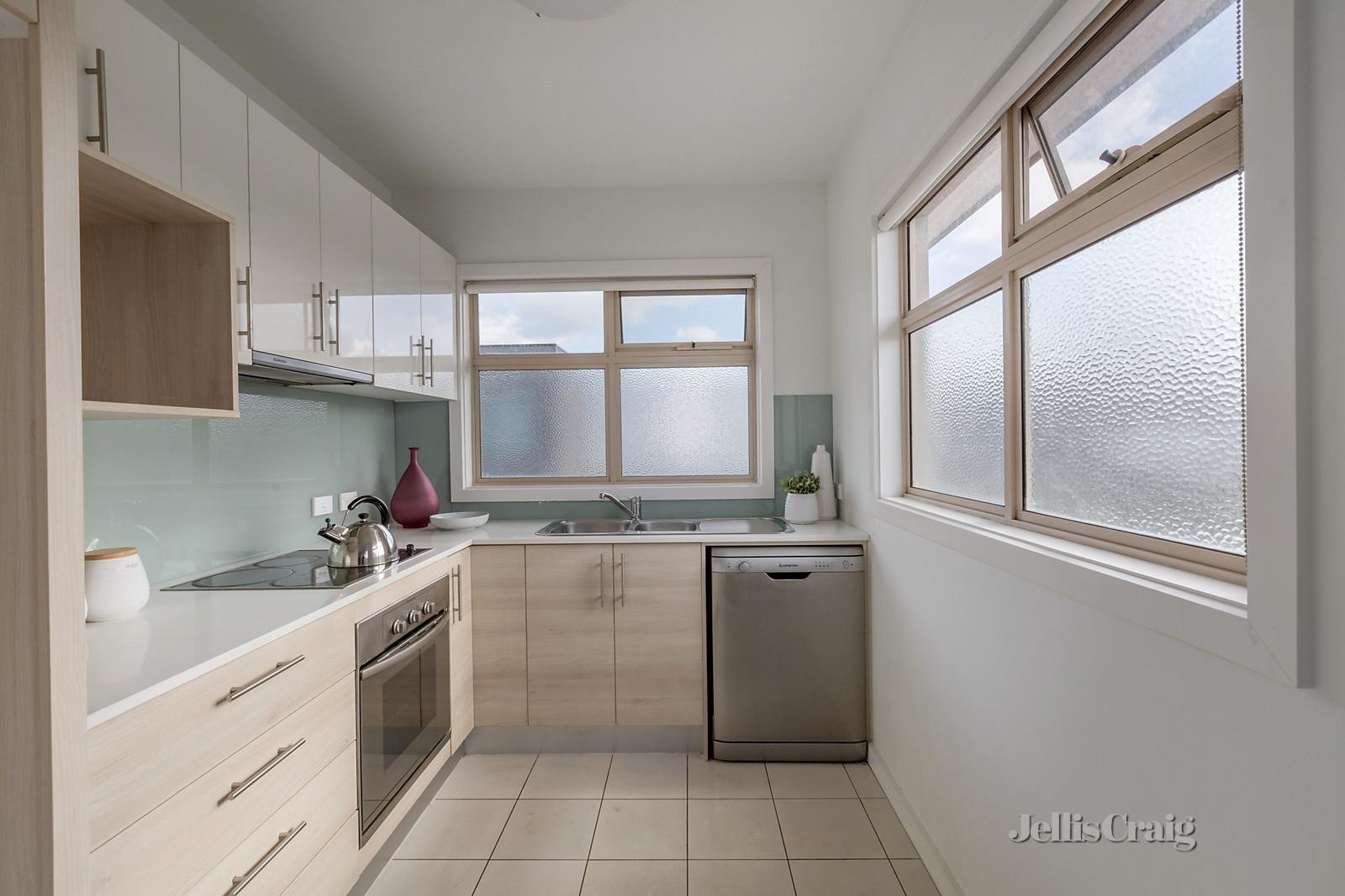 12/225 Koornang Road, Carnegie image 3