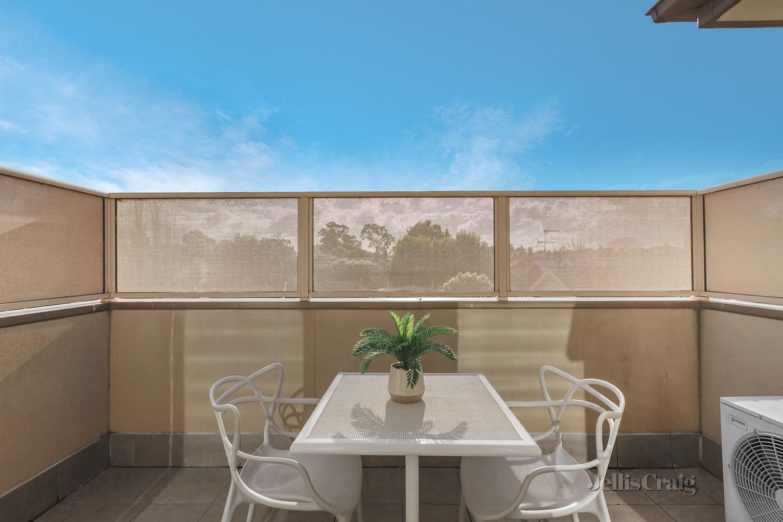 12/225 Koornang Road, Carnegie image 6