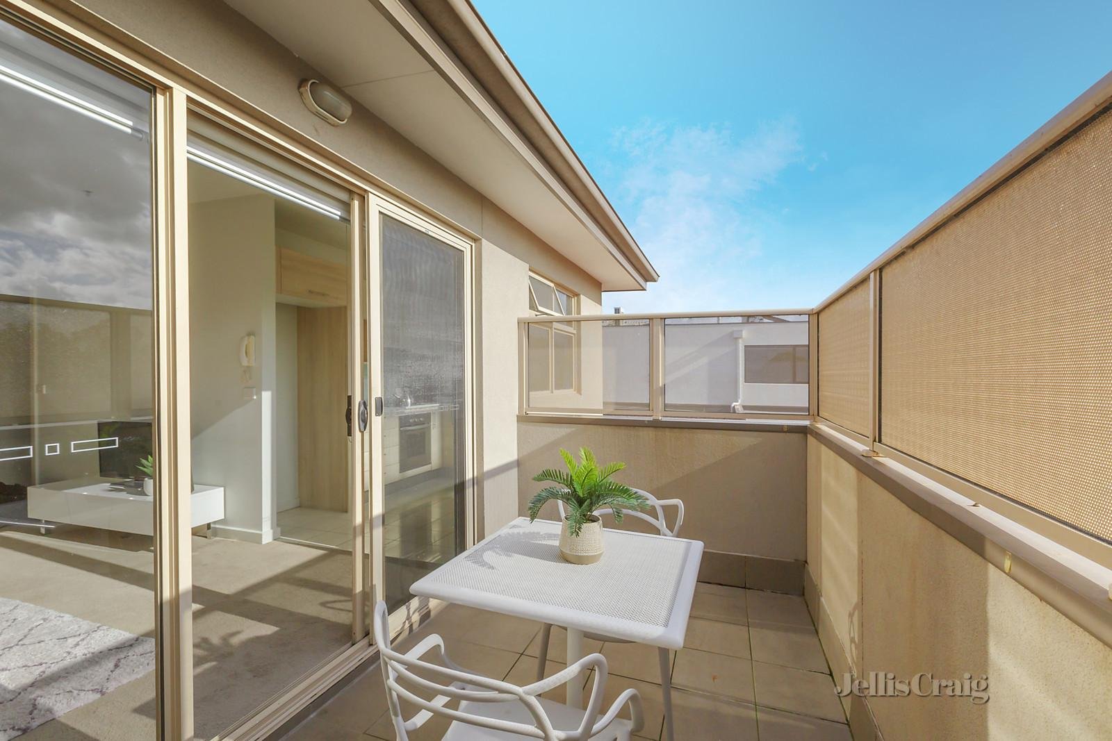 12/225 Koornang Road, Carnegie image 7