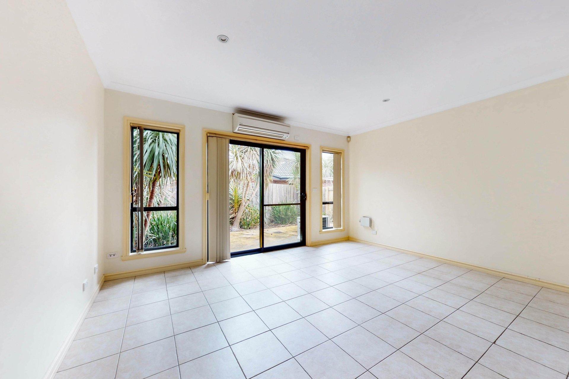12/226 Melrose Drive, Tullamarine image 6