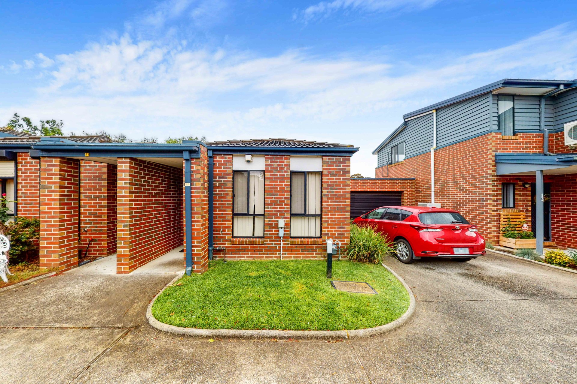 12/226 Melrose Drive, Tullamarine image 10