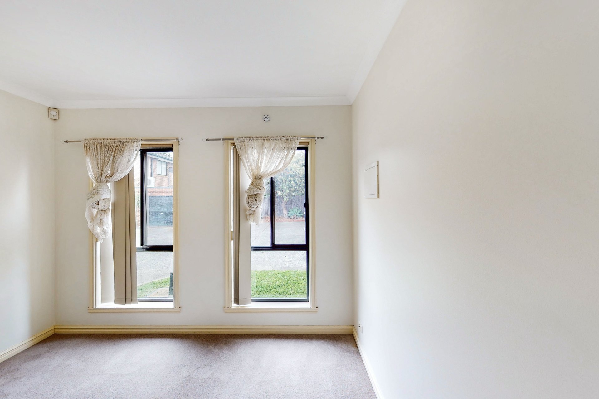 12/226 Melrose Drive, Tullamarine image 7
