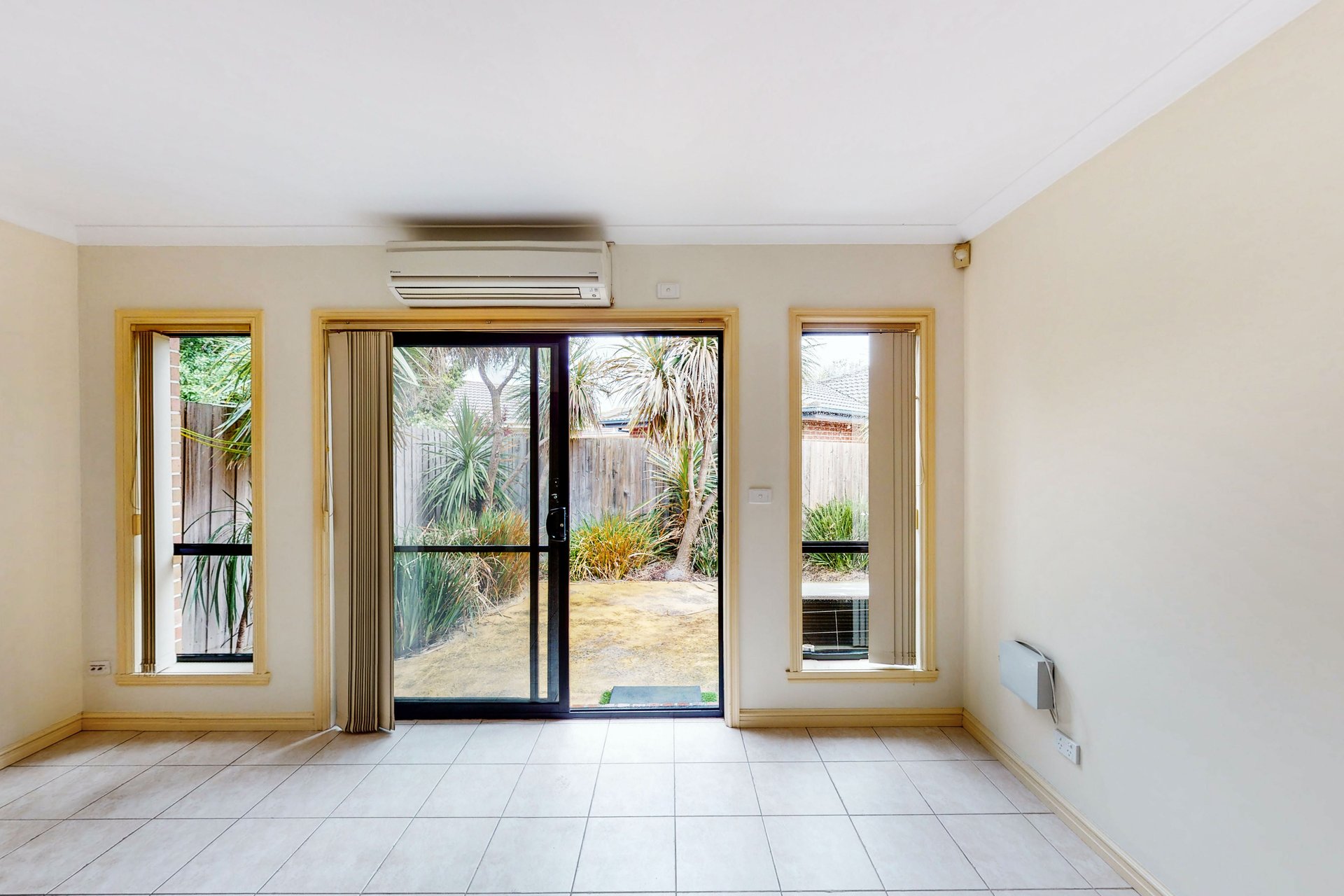 12/226 Melrose Drive, Tullamarine image 8