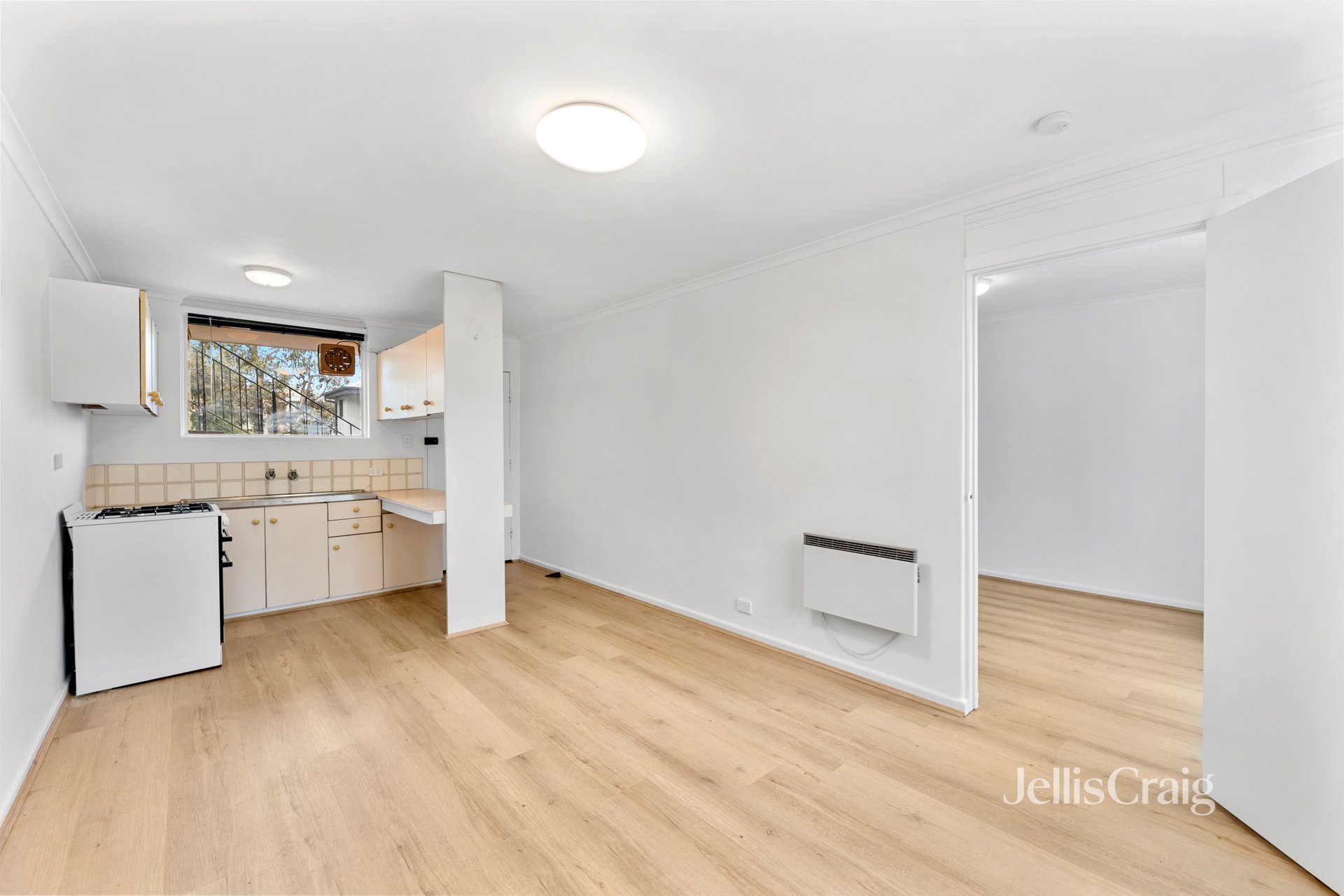 12/23 Davison St, Richmond image 1