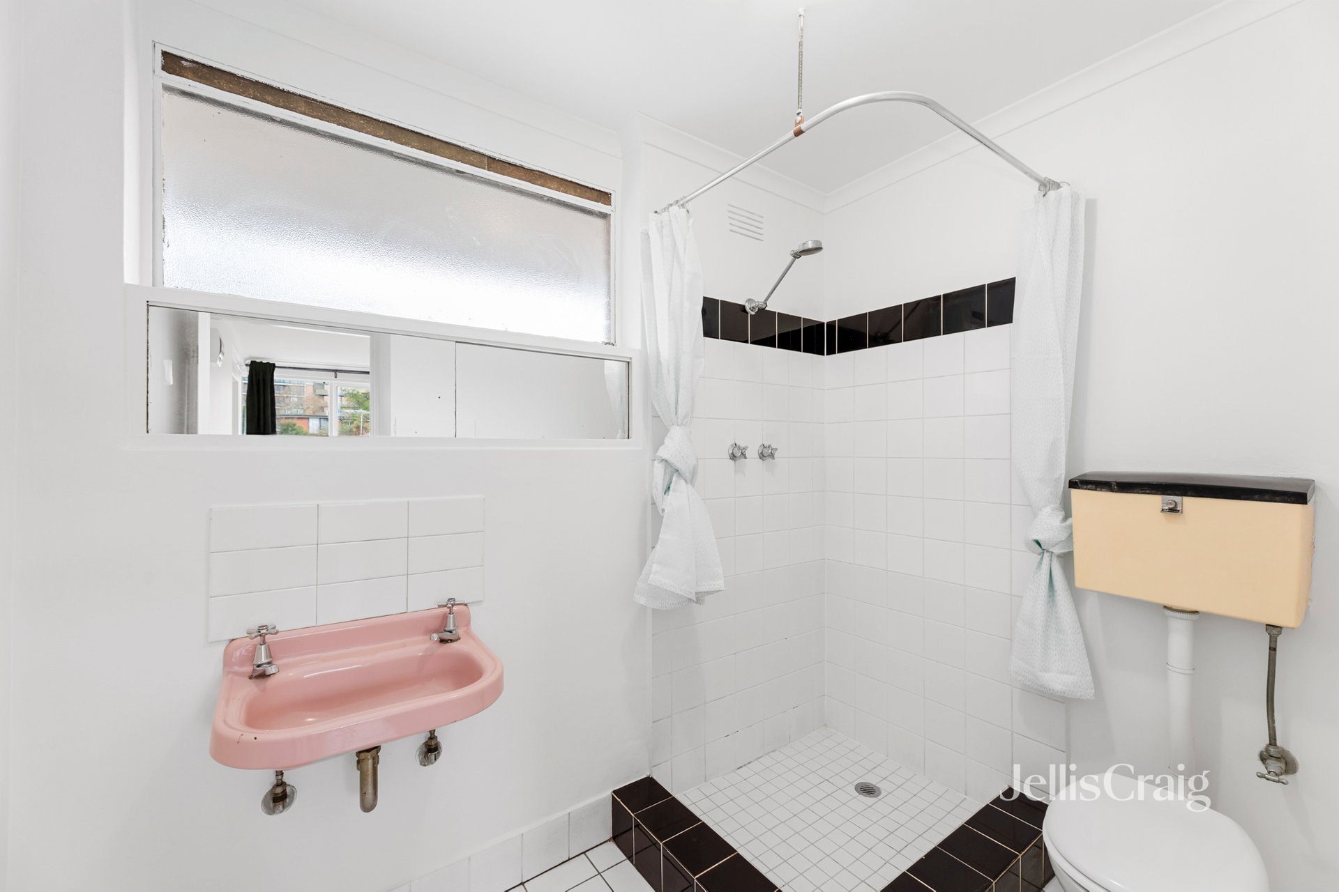 12/23 Davison St, Richmond image 5