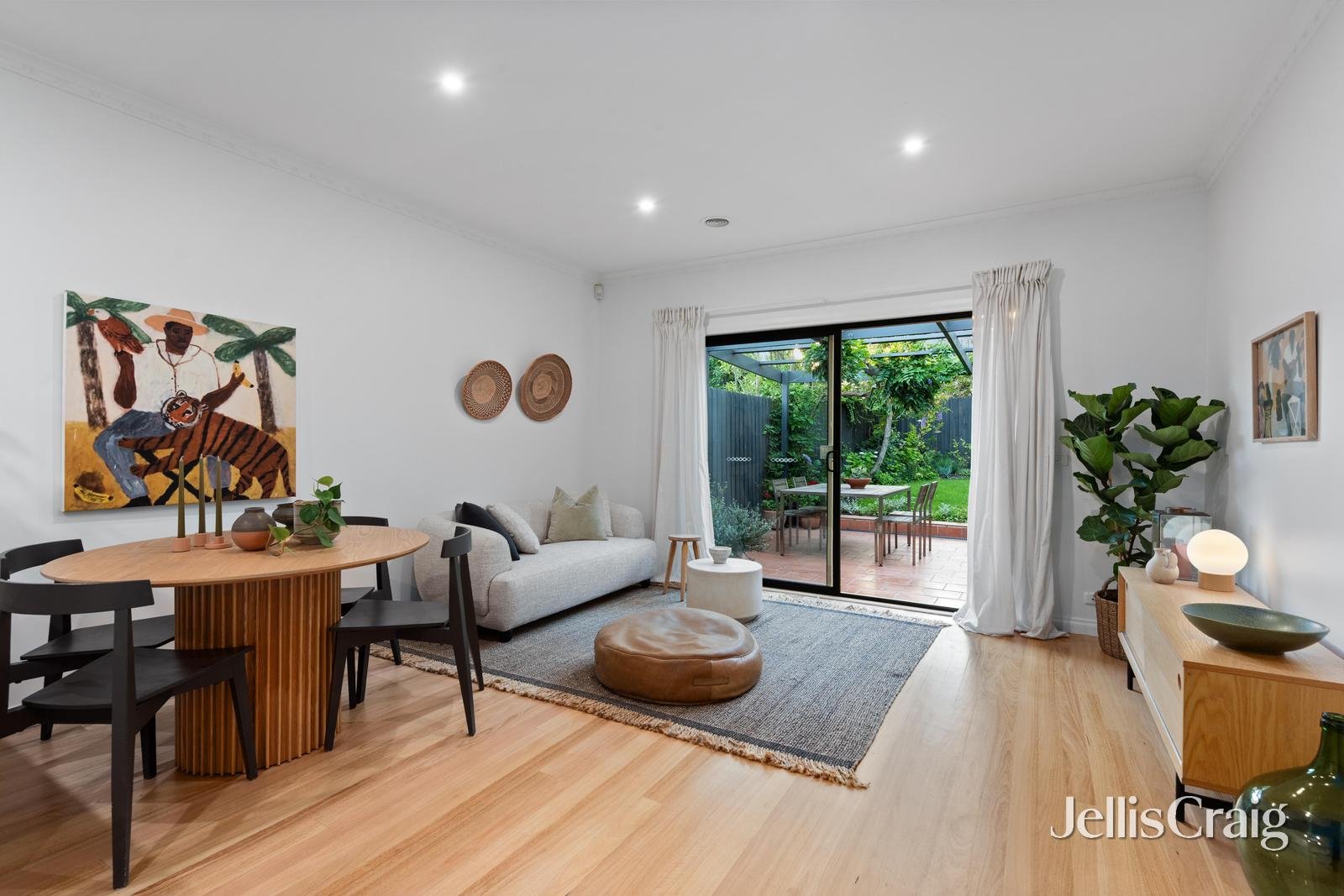 1/223 Elgar Road, Surrey&nbsp;Hills image 5