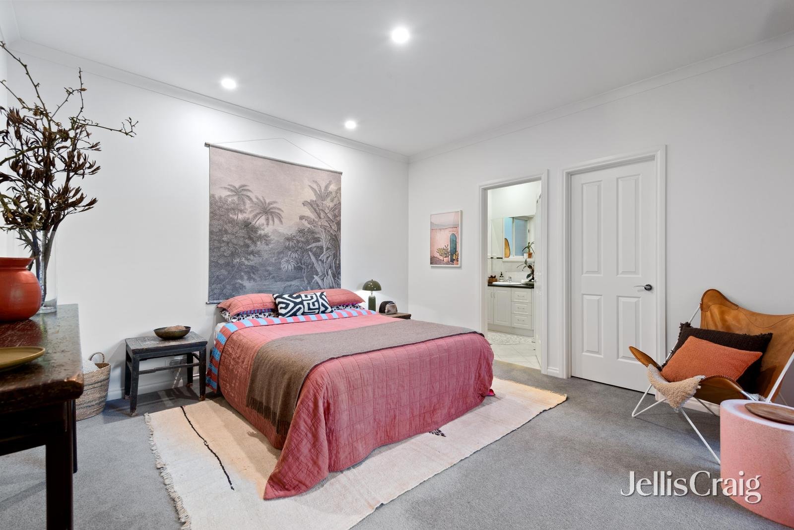 1/223 Elgar Road, Surrey&nbsp;Hills image 9