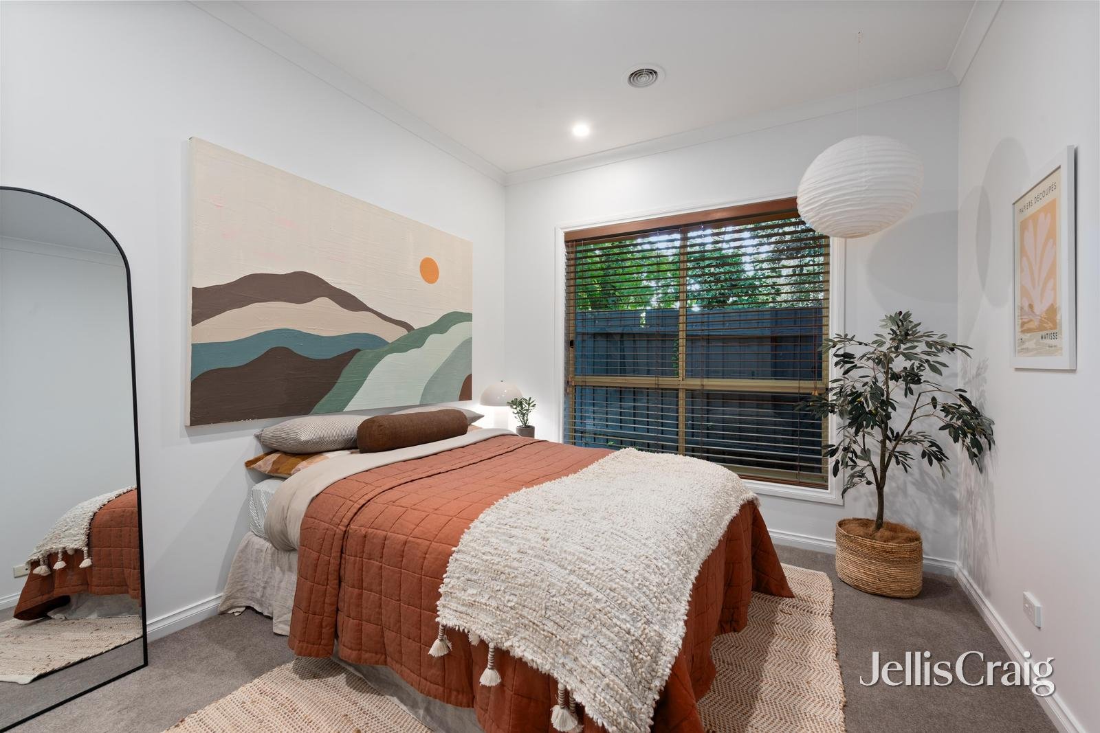 1/223 Elgar Road, Surrey&nbsp;Hills image 11