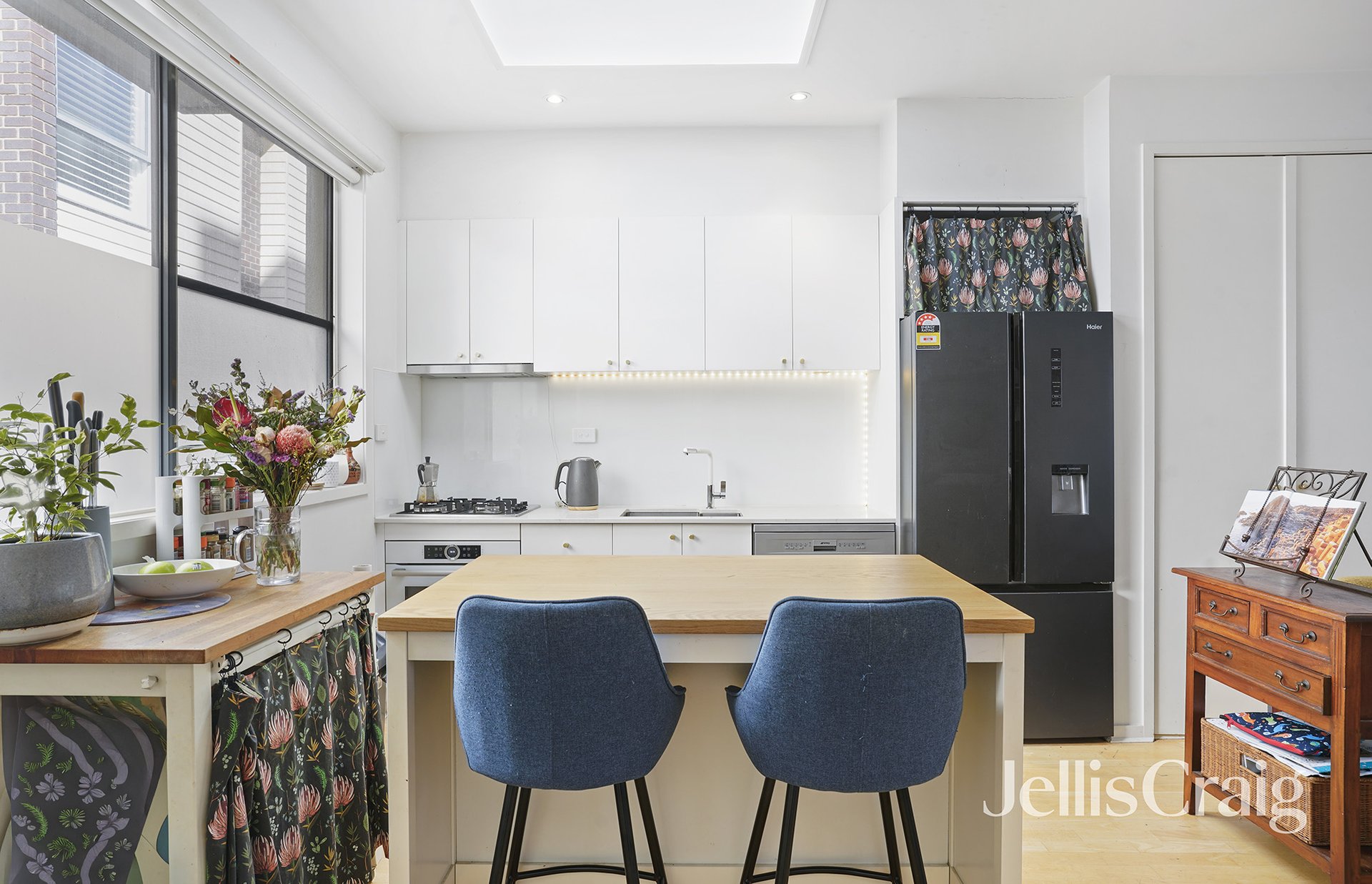 12/231 Glen Huntly Road, Elsternwick image 2