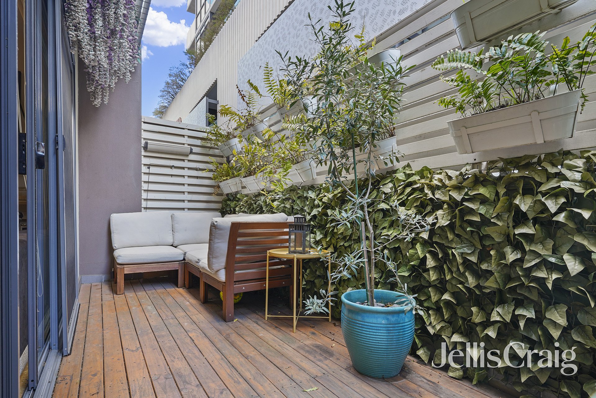 12/231 Glen Huntly Road, Elsternwick image 3