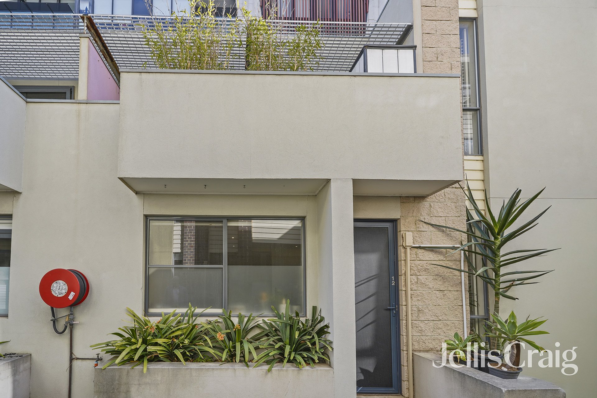 12/231 Glen Huntly Road, Elsternwick image 7