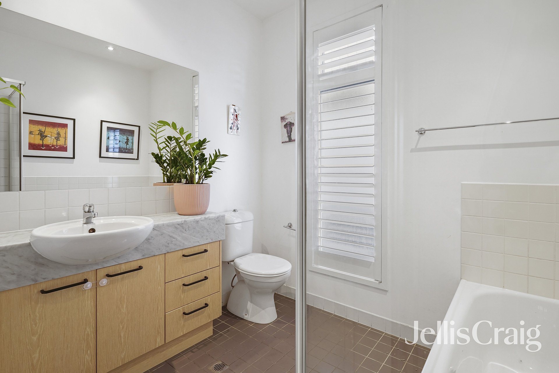 12/231 Glen Huntly Road, Elsternwick image 4
