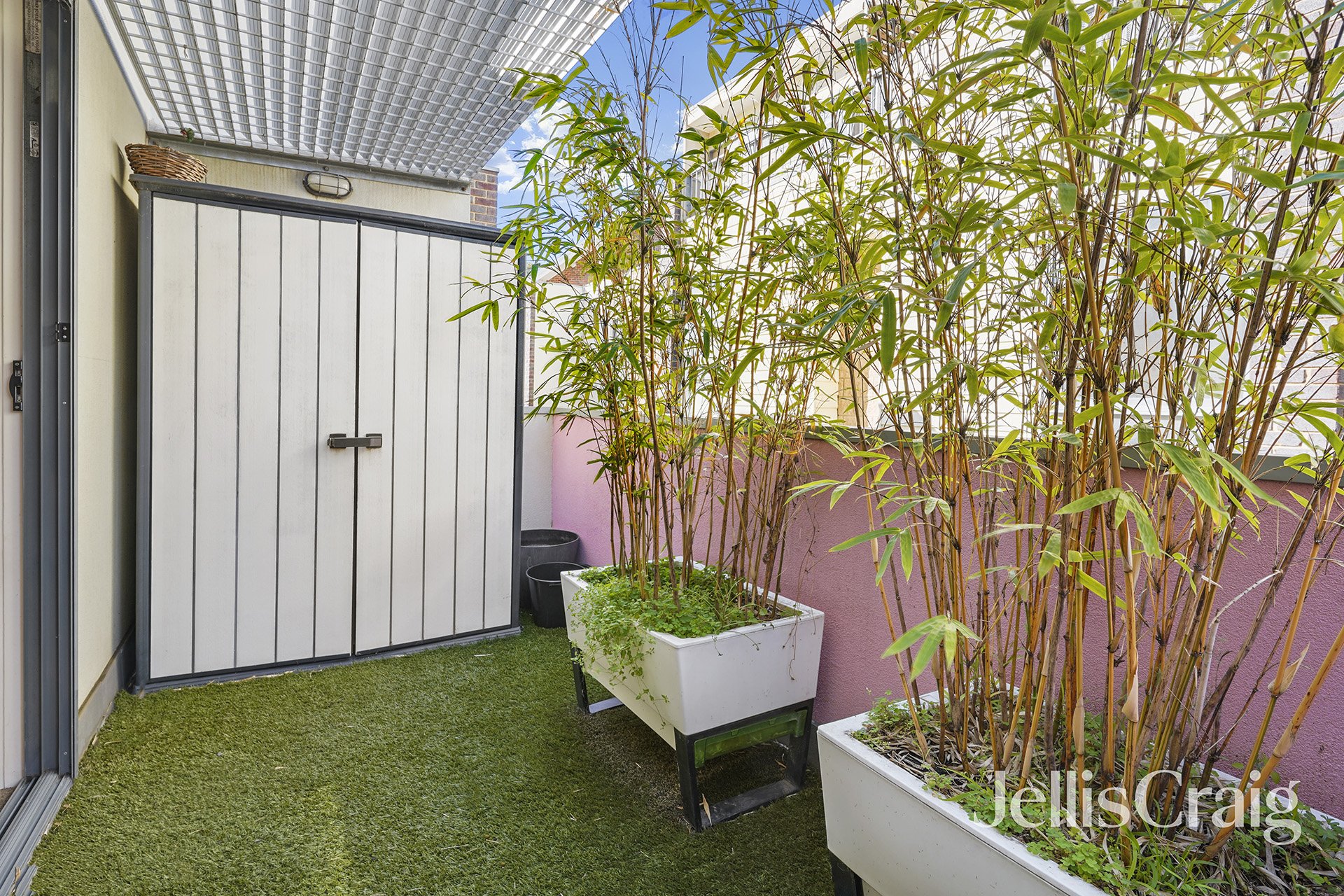 12/231 Glen Huntly Road, Elsternwick image 6
