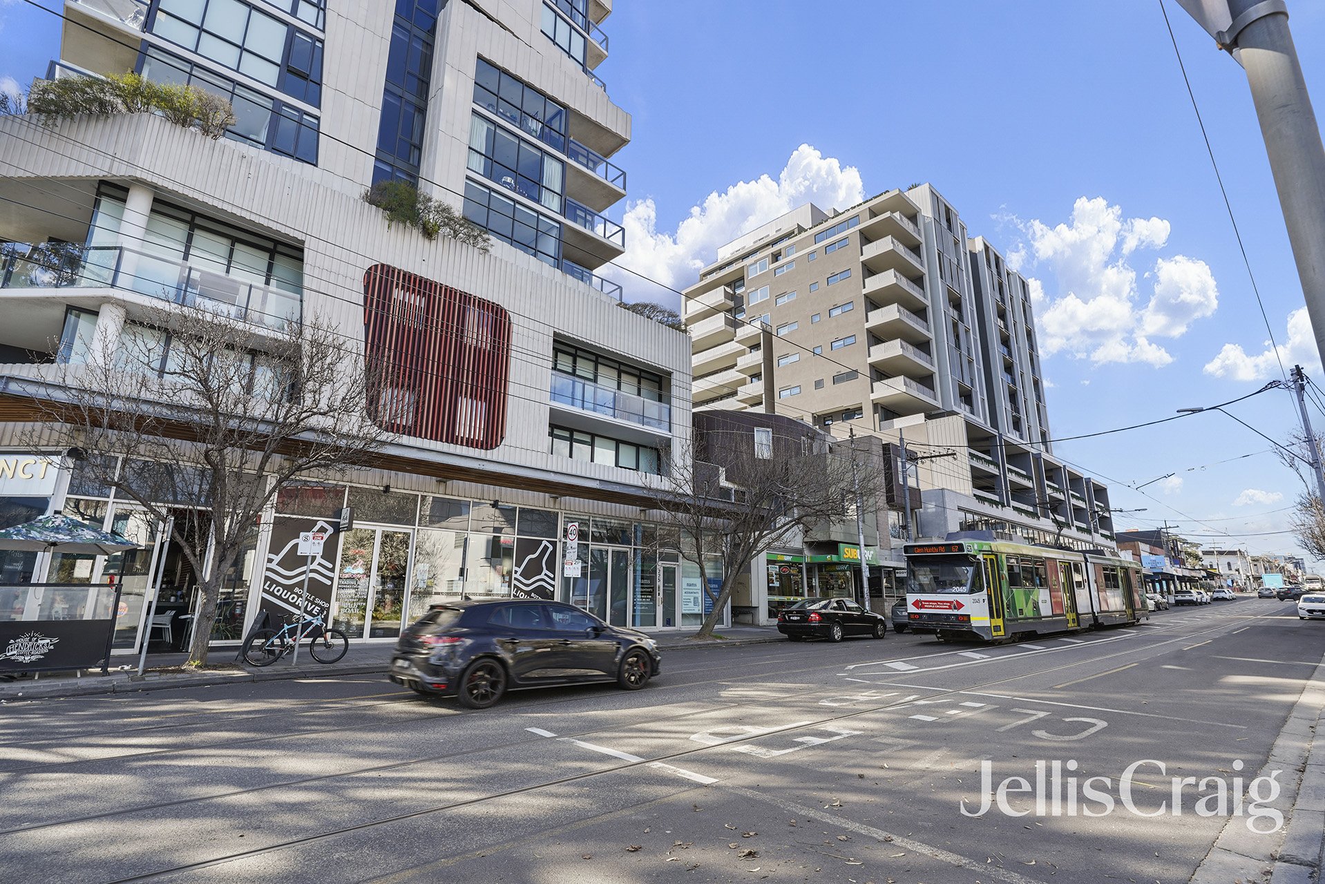 12/231 Glen Huntly Road, Elsternwick image 8