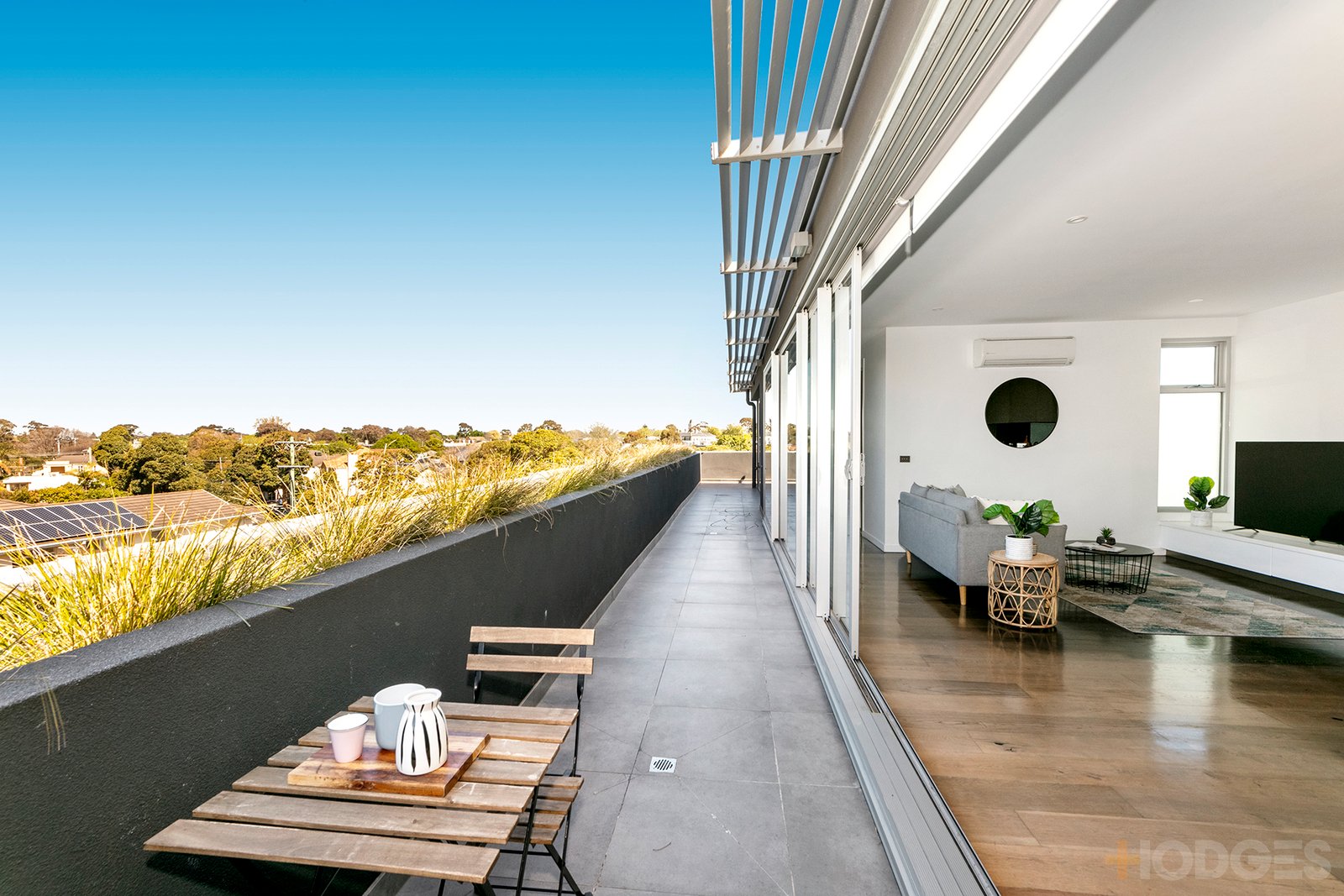 12 / 232-234 Bay Street, Brighton, VIC, 3186