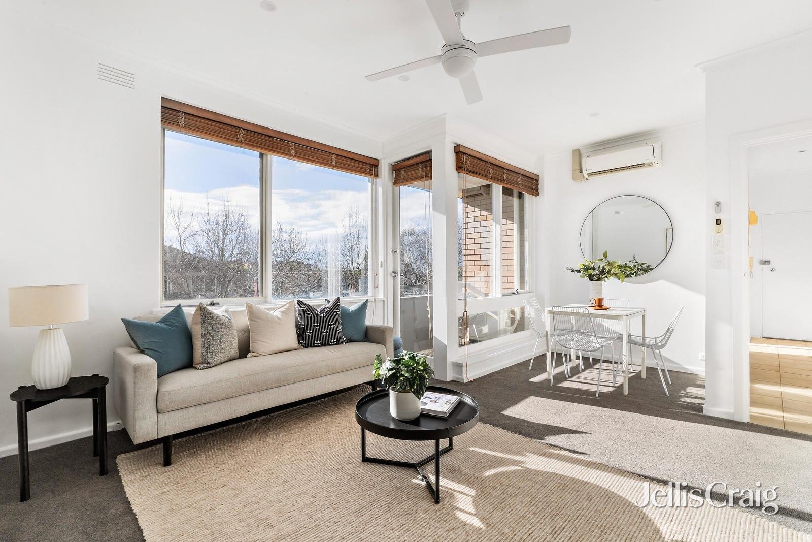 12/233 Brighton Road, Elwood image 1