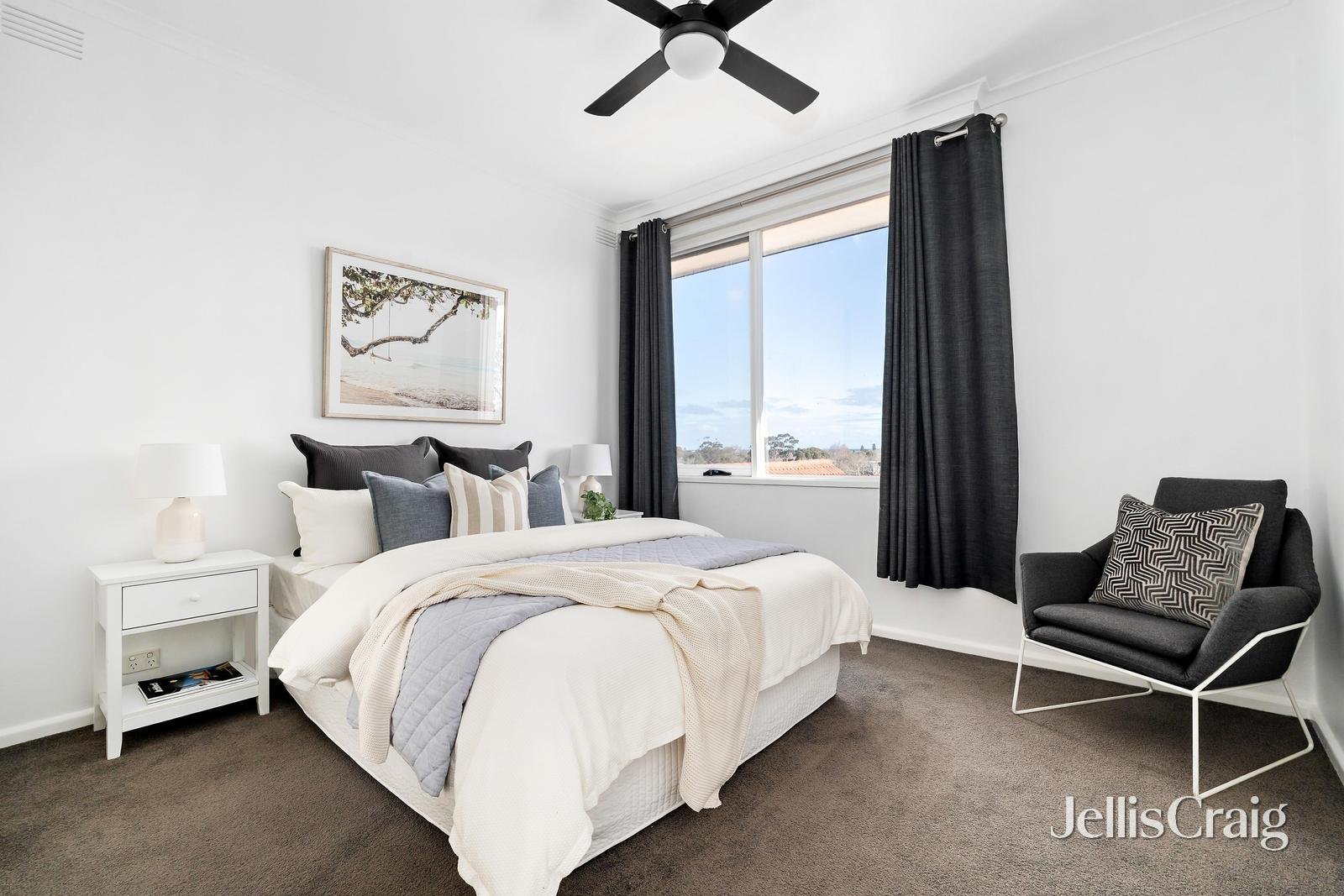 12/233 Brighton Road, Elwood image 3