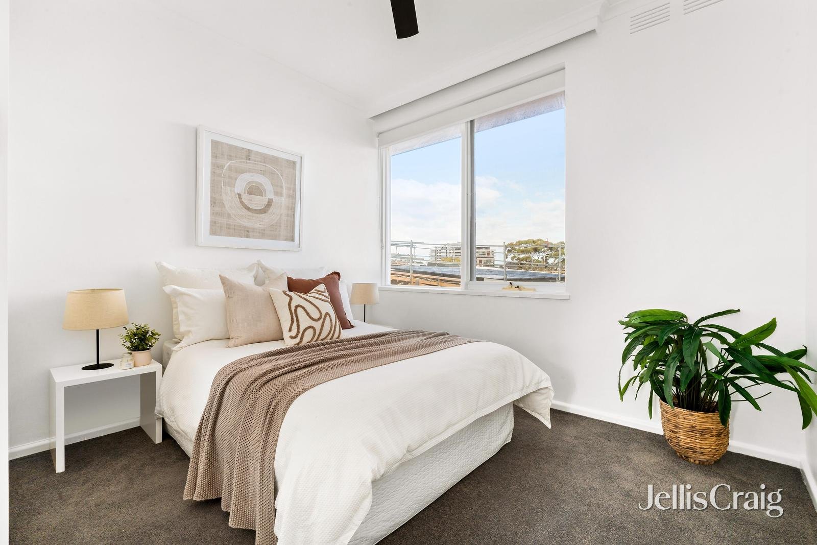 12/233 Brighton Road, Elwood image 4