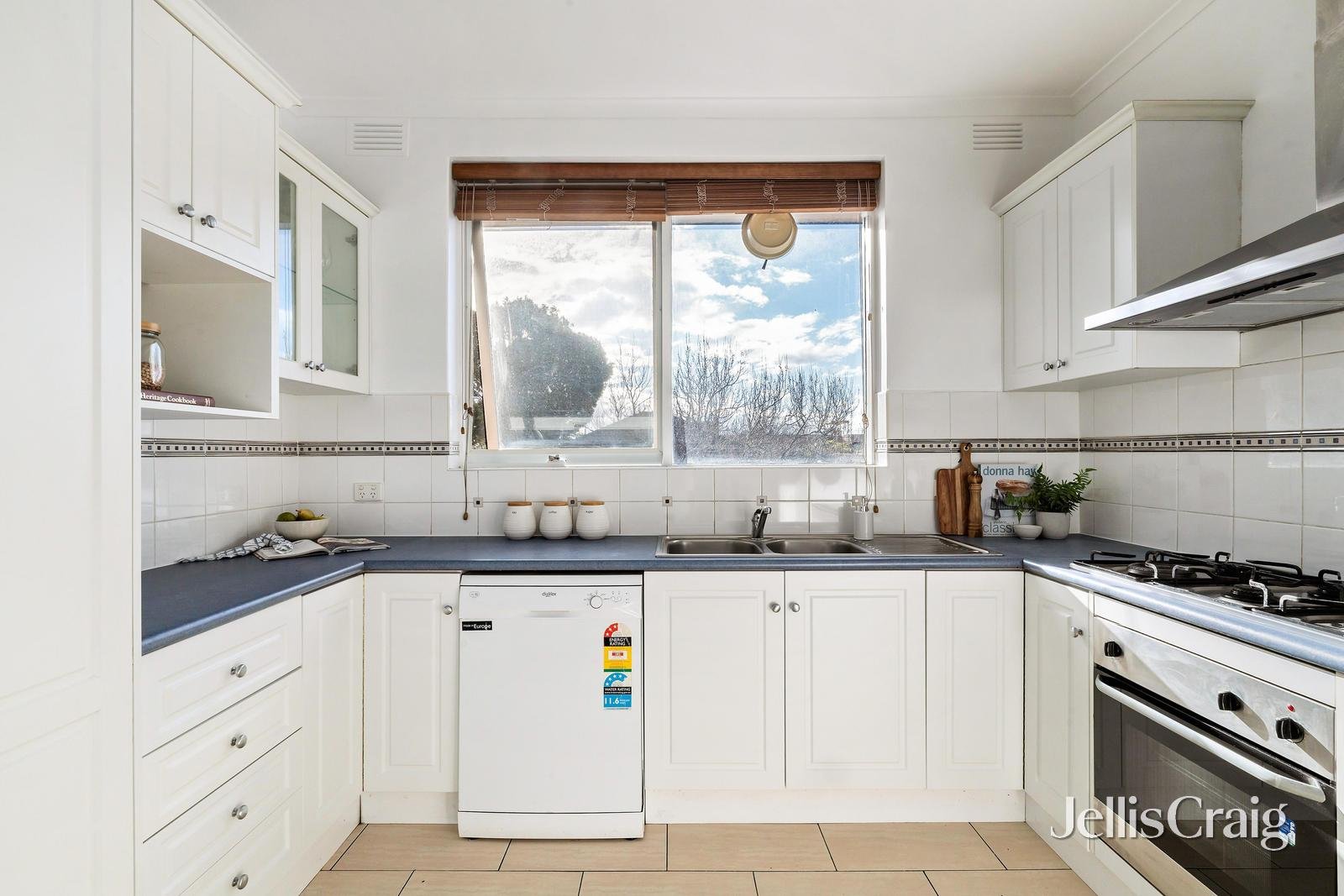 12/233 Brighton Road, Elwood image 5