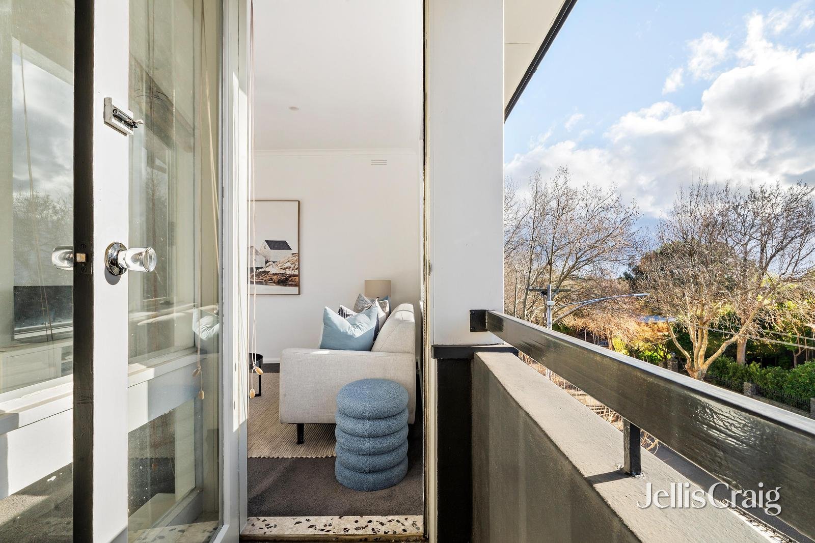 12/233 Brighton Road, Elwood image 7