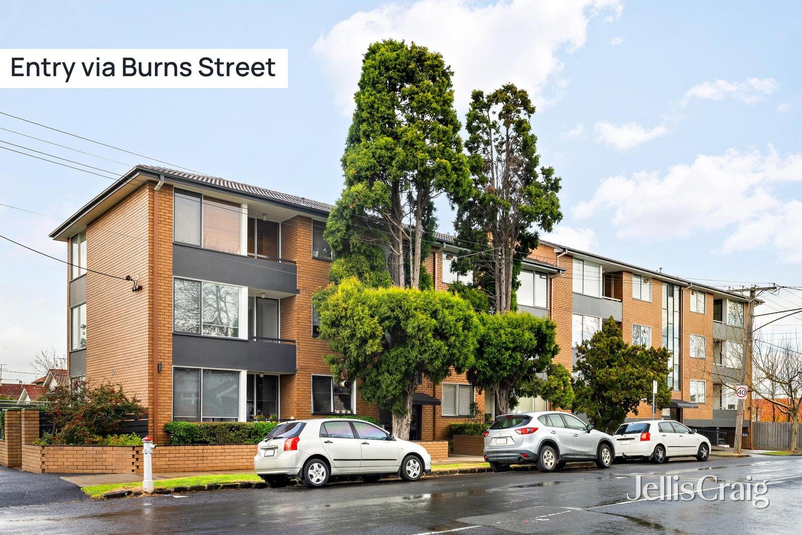 12/233 Brighton Road, Elwood image 8