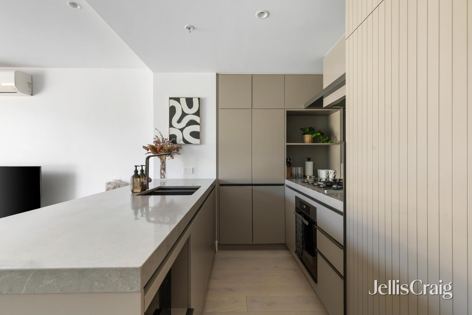 122/35 Camberwell Road, Hawthorn&nbsp;East image 4