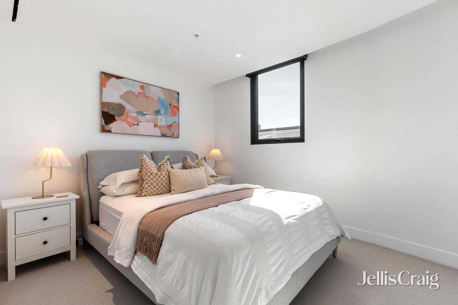 122/35 Camberwell Road, Hawthorn&nbsp;East image 8