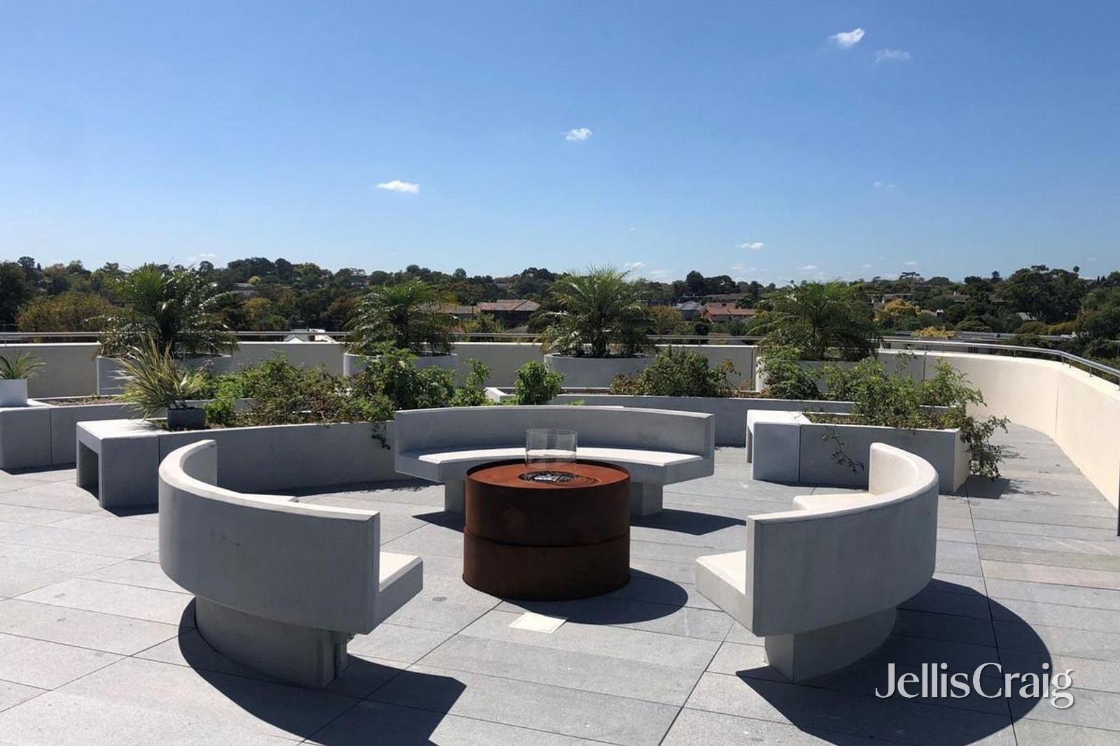 122/35 Camberwell Road, Hawthorn&nbsp;East image 12