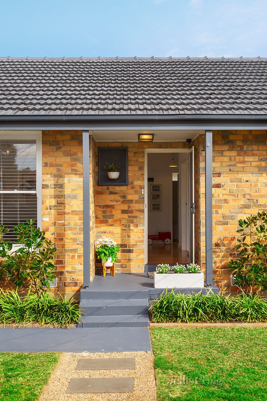 1/224 Gooch Street, Thornbury image 2