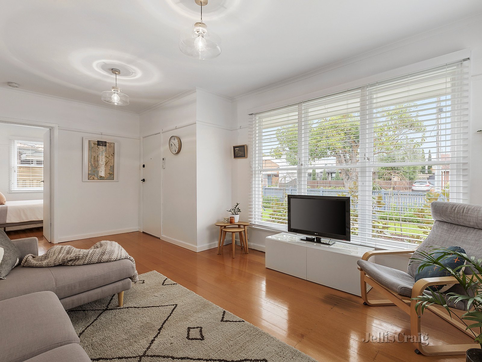 1/224 Gooch Street, Thornbury image 5