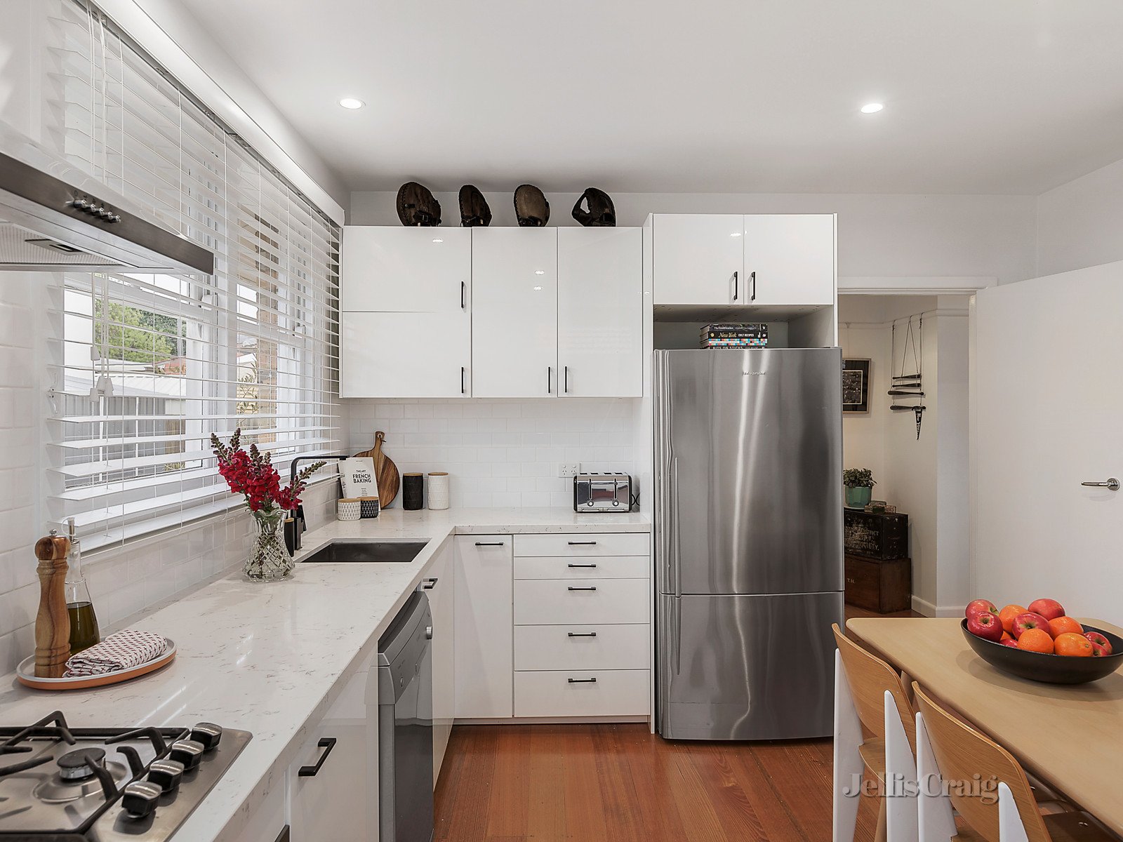1/224 Gooch Street, Thornbury image 6