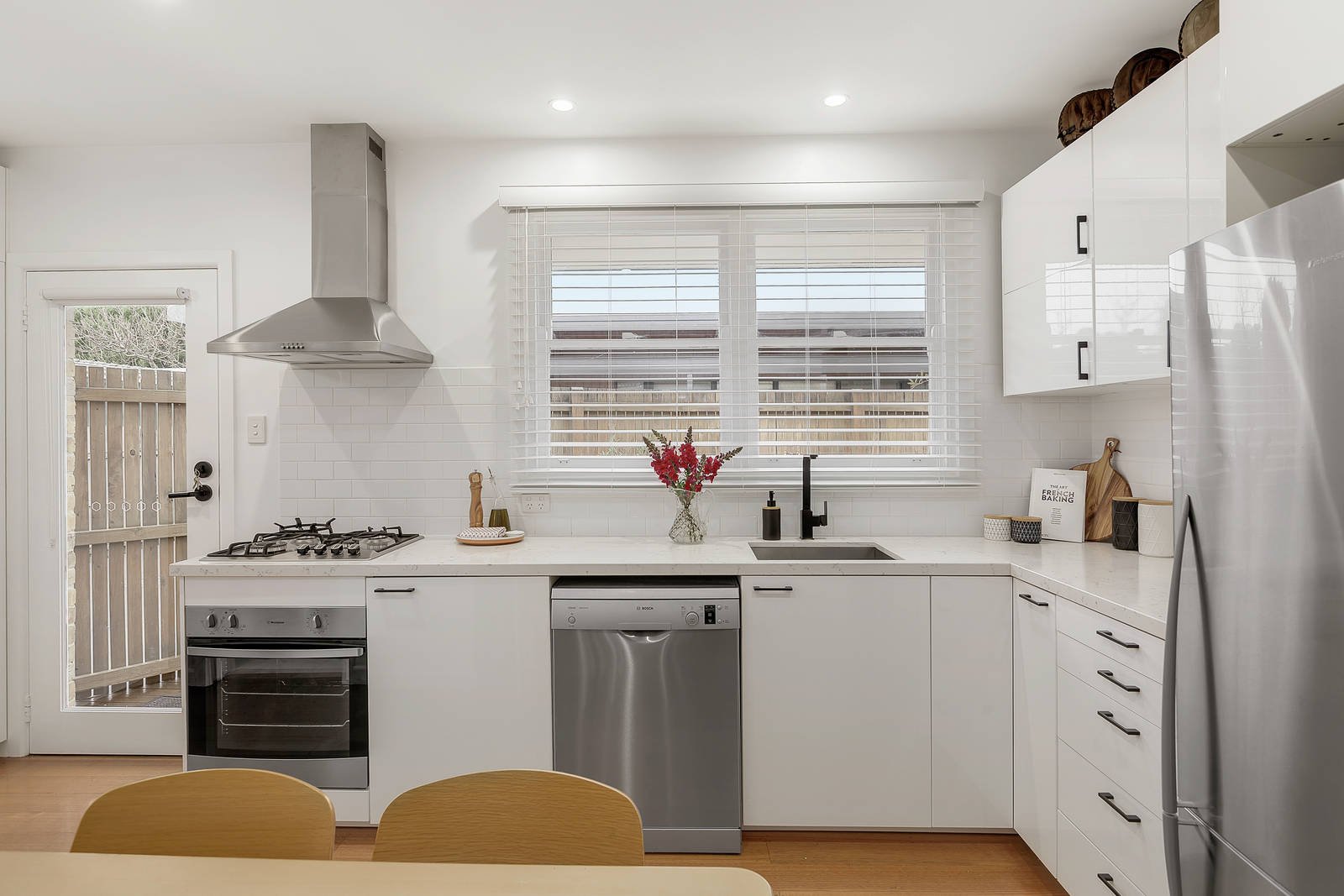 1/224 Gooch Street, Thornbury image 8