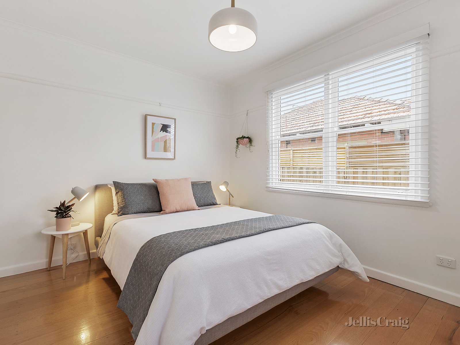 1/224 Gooch Street, Thornbury image 10