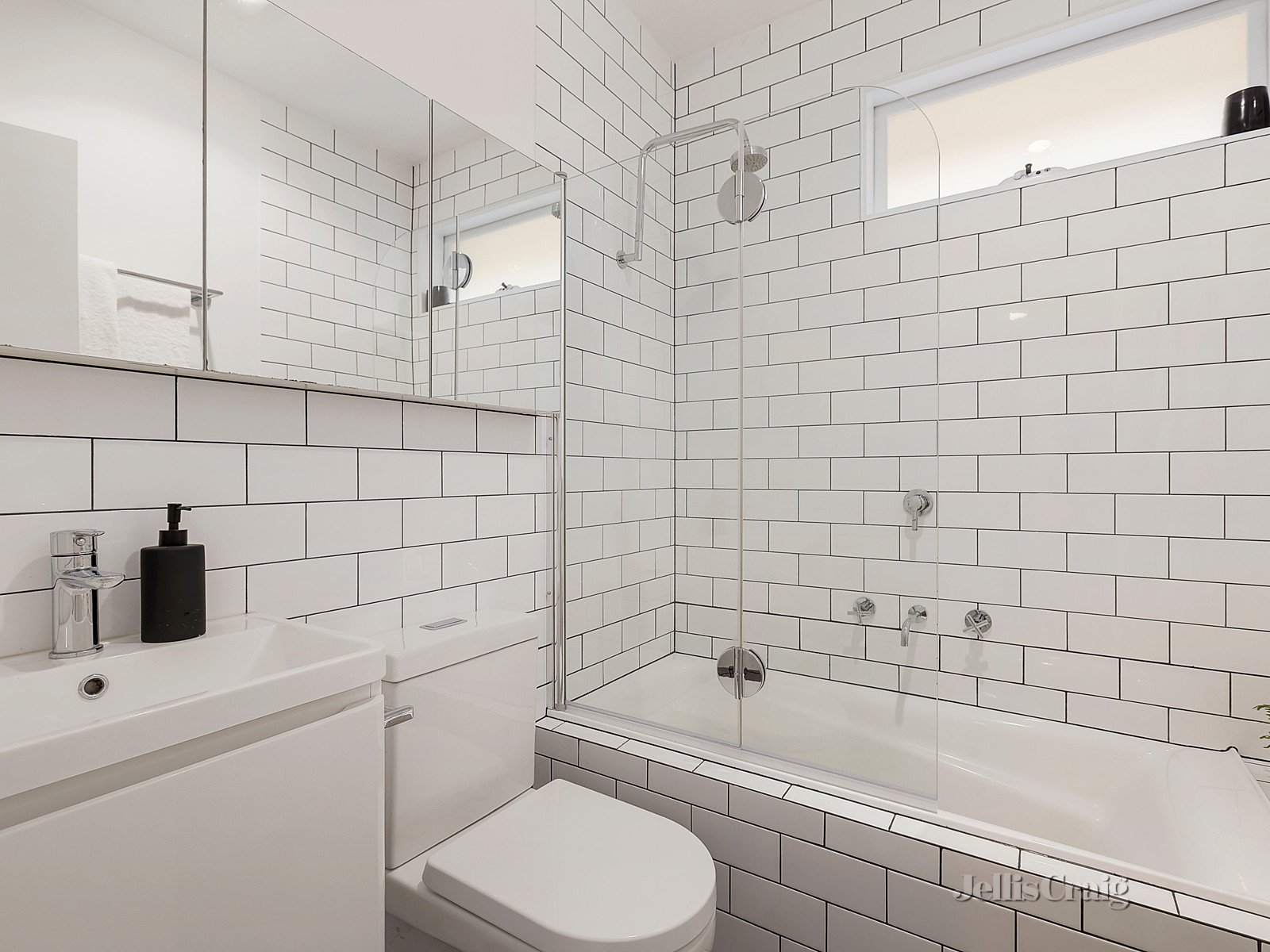 1/224 Gooch Street, Thornbury image 11