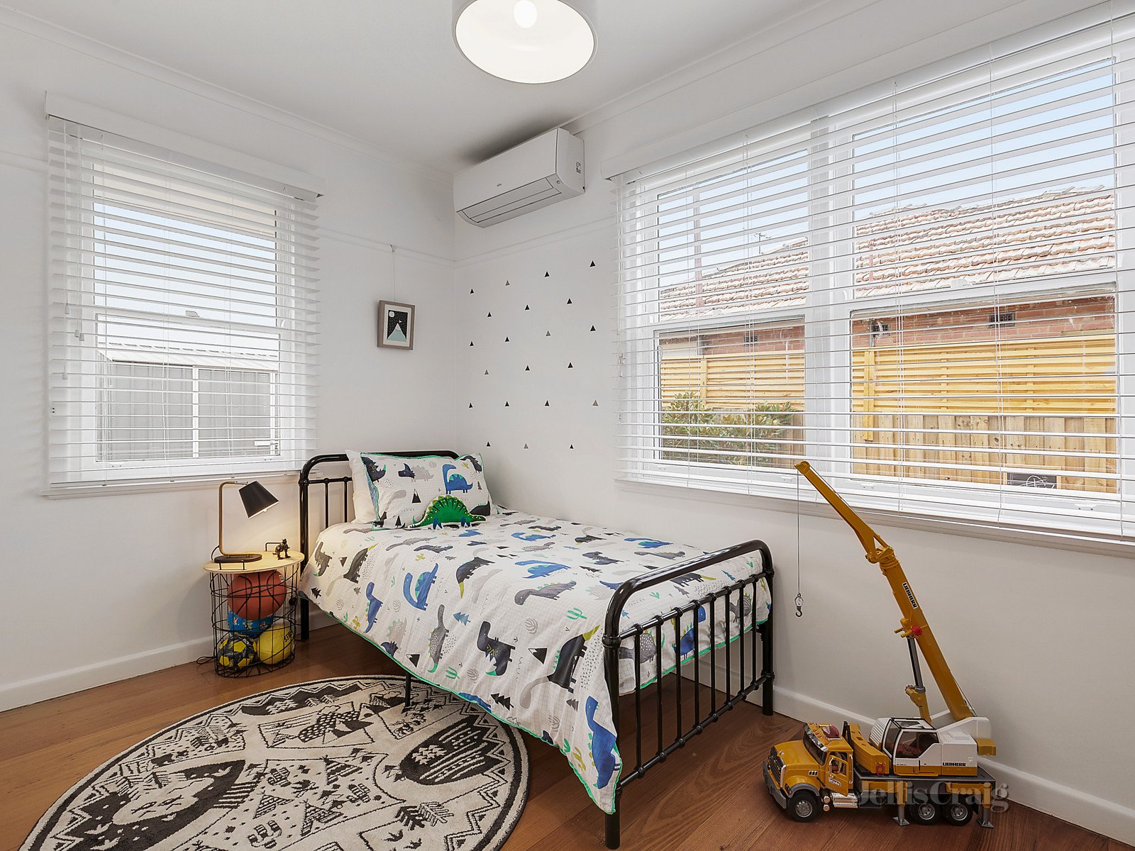 1/224 Gooch Street, Thornbury image 12