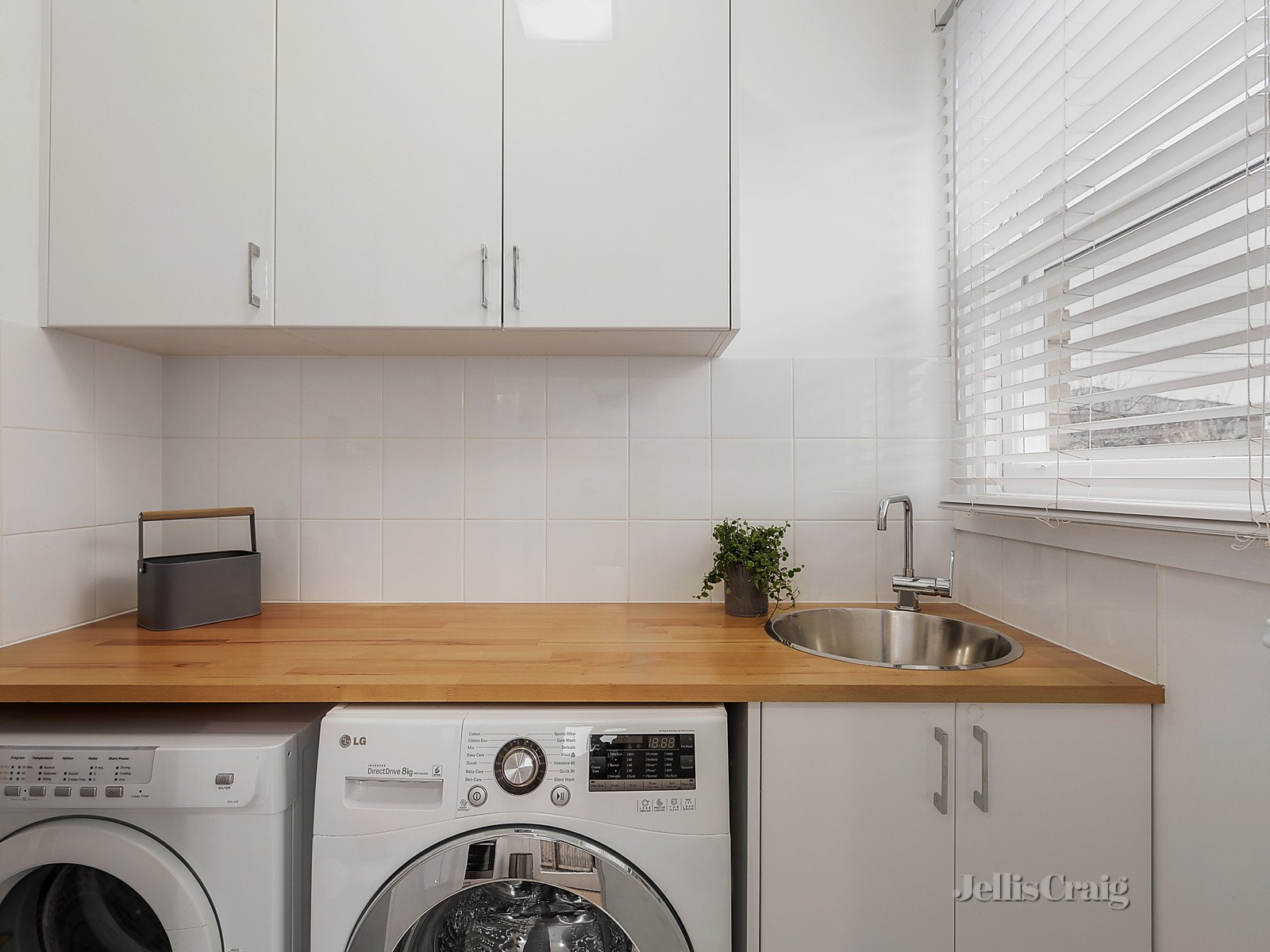 1/224 Gooch Street, Thornbury image 14