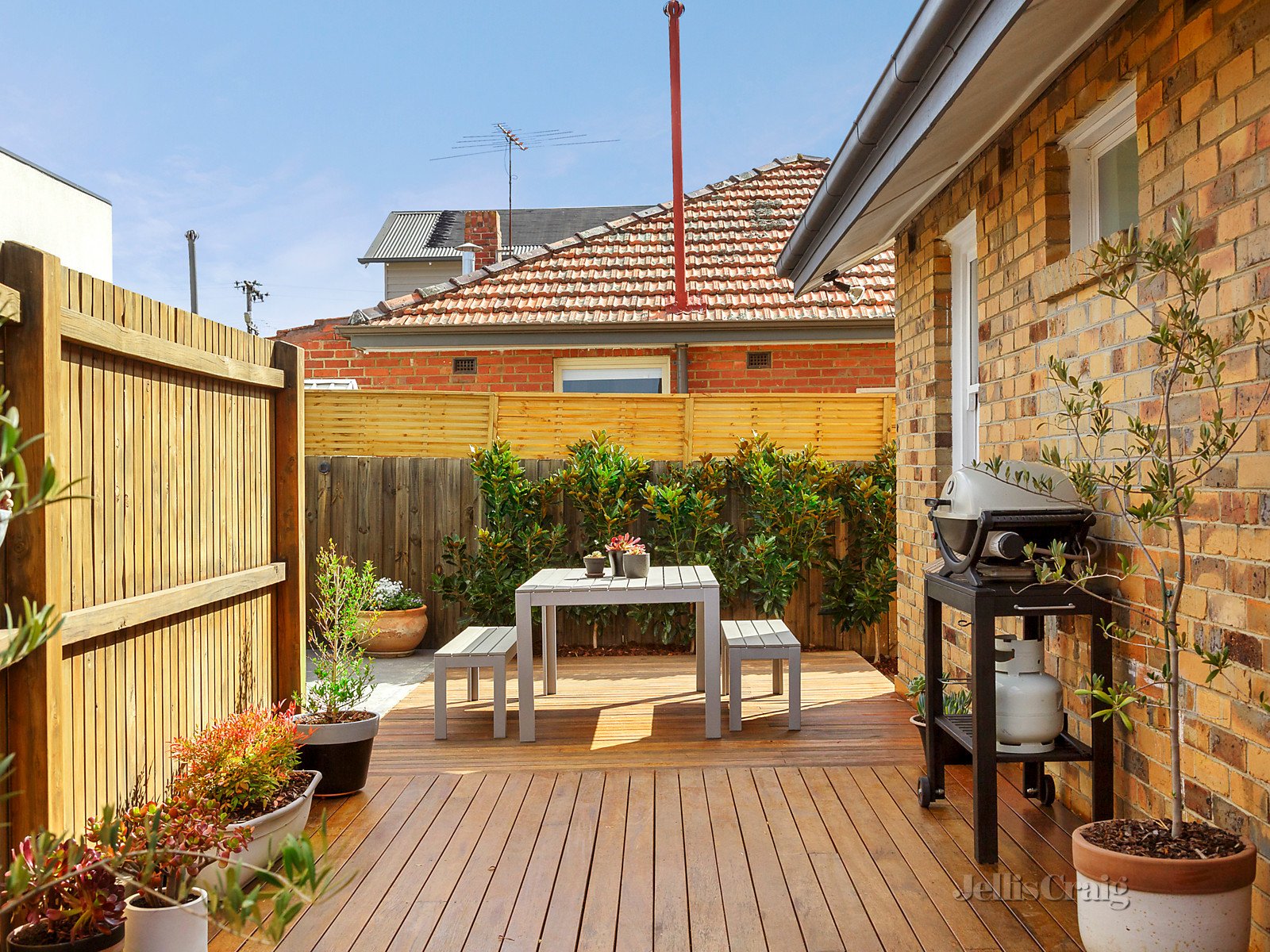 1/224 Gooch Street, Thornbury image 15
