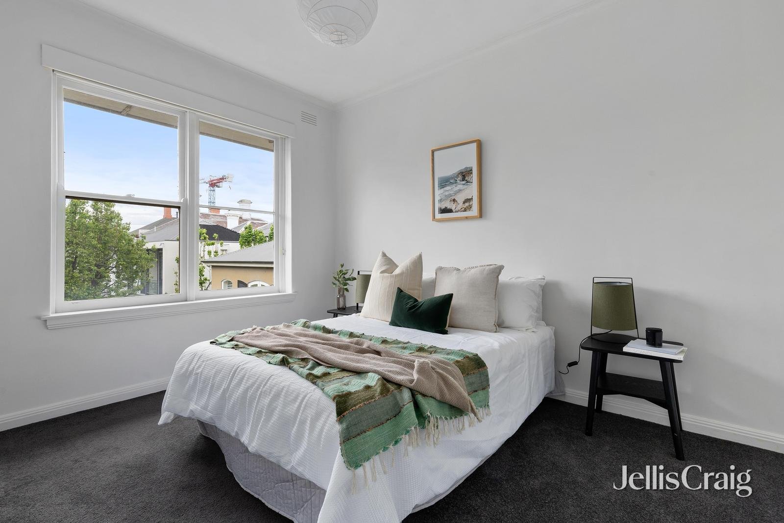 12/24 Mathoura Road, Toorak image 10