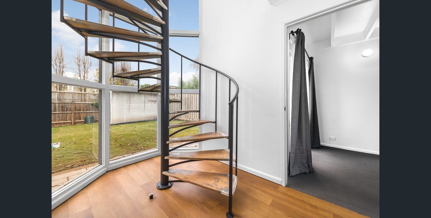 1/224 Mont Albert Road, Surrey&nbsp;Hills image 6