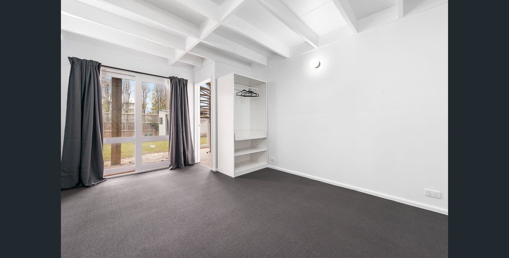 1/224 Mont Albert Road, Surrey&nbsp;Hills image 3