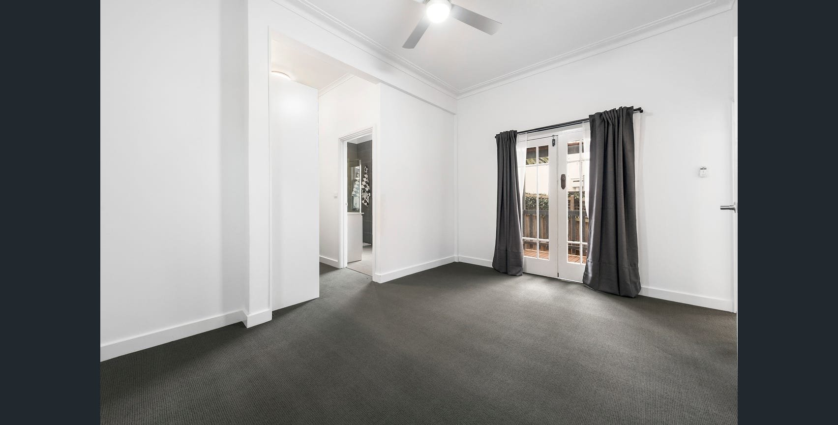 1/224 Mont Albert Road, Surrey&nbsp;Hills image 4