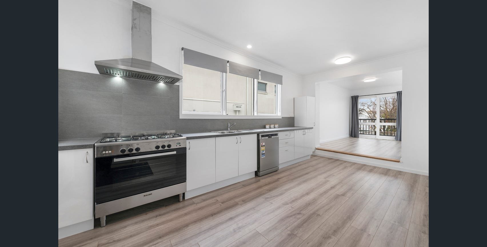 1/224 Mont Albert Road, Surrey&nbsp;Hills image 5