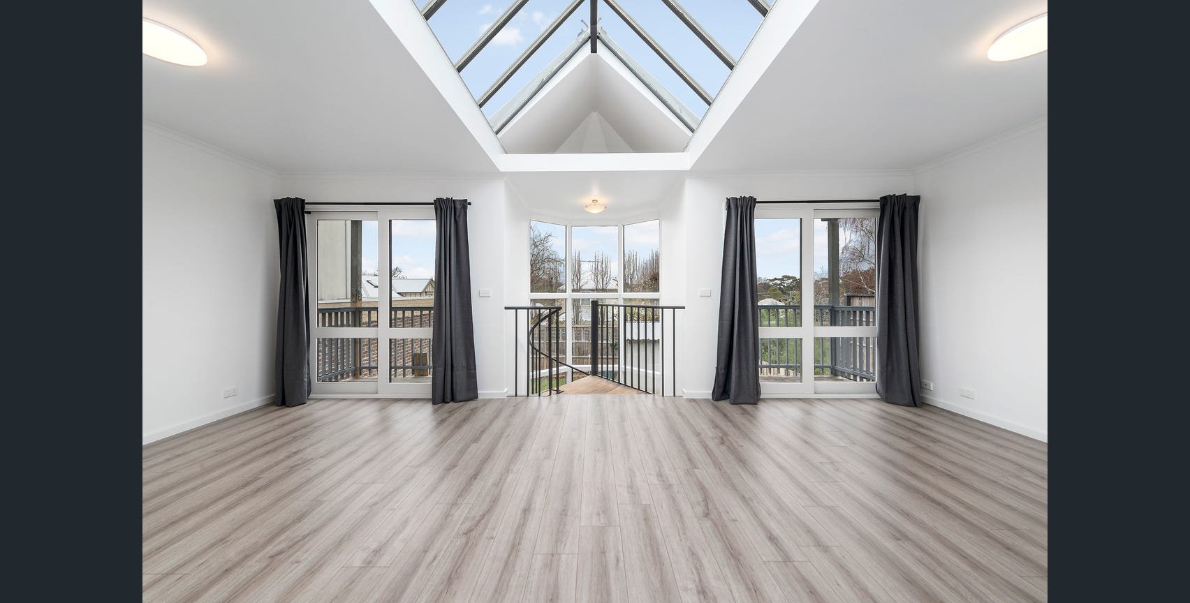 1/224 Mont Albert Road, Surrey&nbsp;Hills image 1