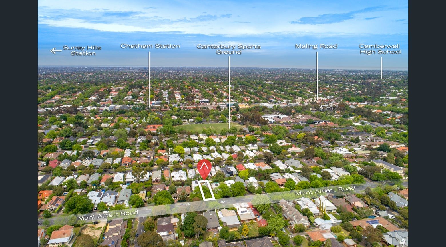 1/224 Mont Albert Road, Surrey&nbsp;Hills image 7