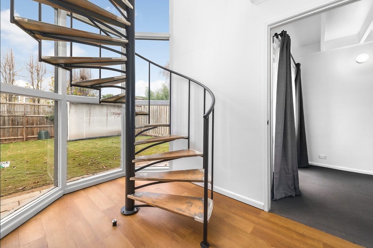 1/224 Mont Albert Road, Surrey&nbsp;Hills image 6