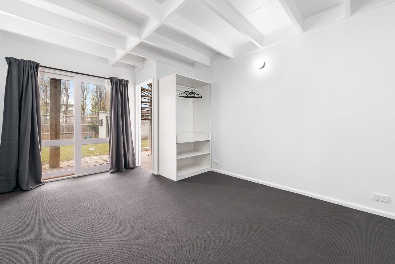 1/224 Mont Albert Road, Surrey&nbsp;Hills image 4