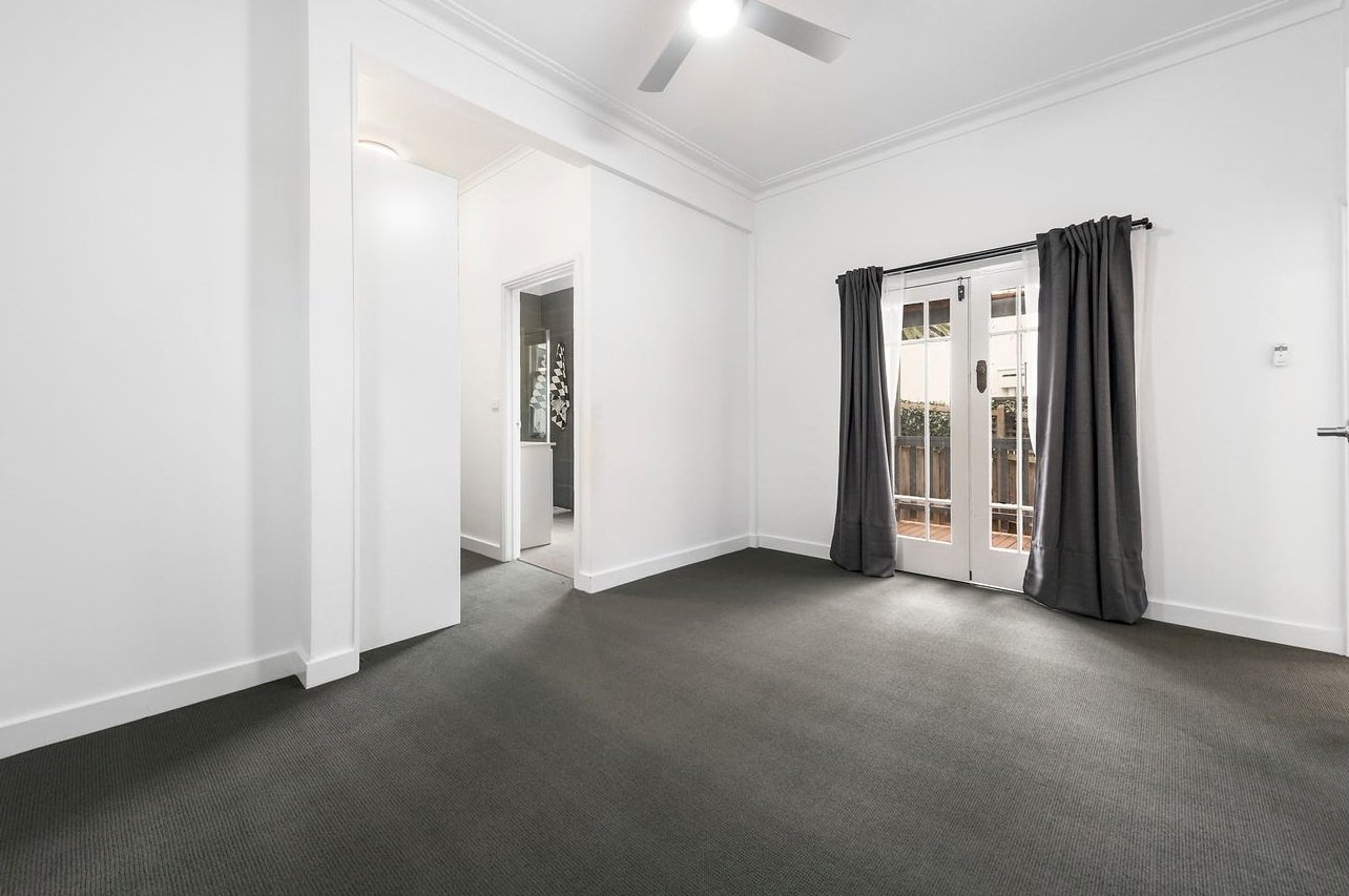 1/224 Mont Albert Road, Surrey&nbsp;Hills image 5